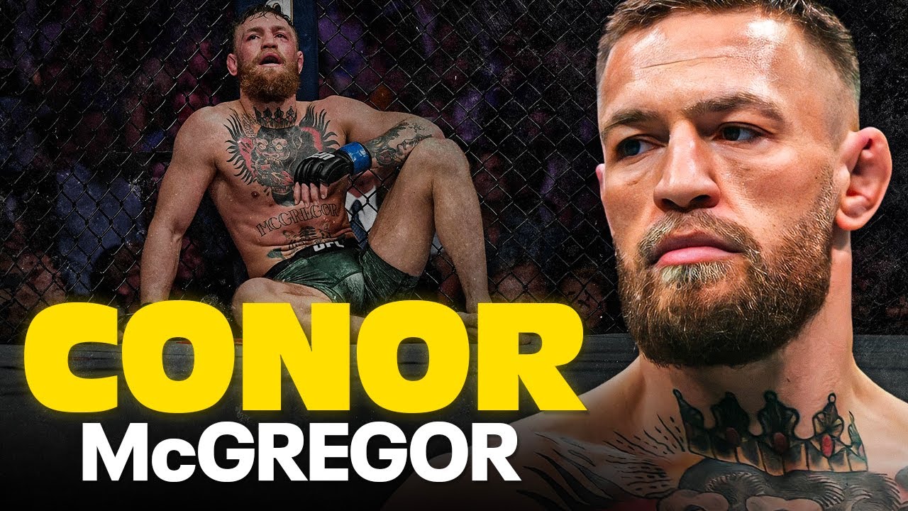 Scandalous Secrets Cheating And Deception Exposed Youtube Scandalous Secrets Cheating And Deception Exposed Youtube