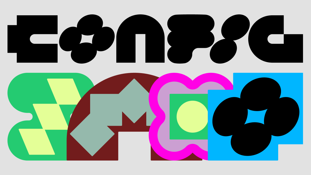 Seafoam Color Hex Code Palettes Amp Meaning Figma Seafoam Color Hex Code Palettes Amp Meaning Figma