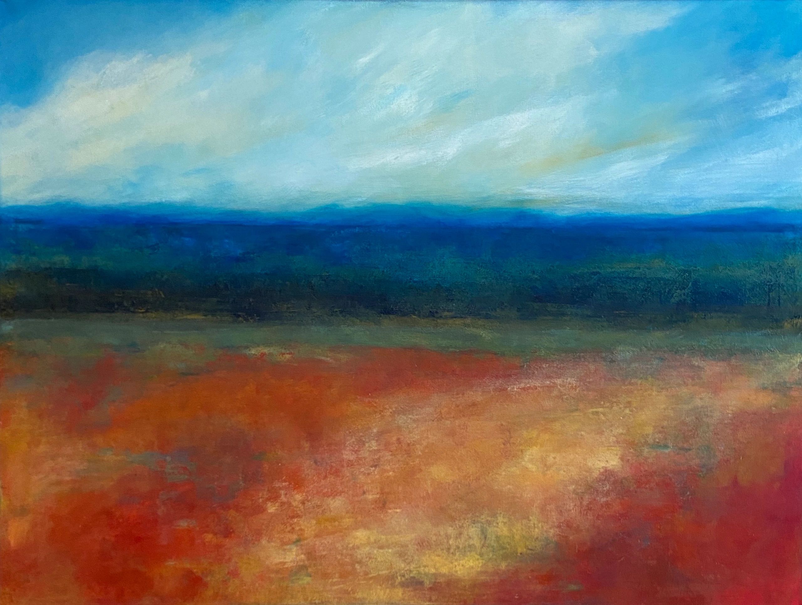 Sensual Secrets Revealed By Sofia Savage Goodreads Sensual Secrets Revealed By Sofia Savage Goodreads