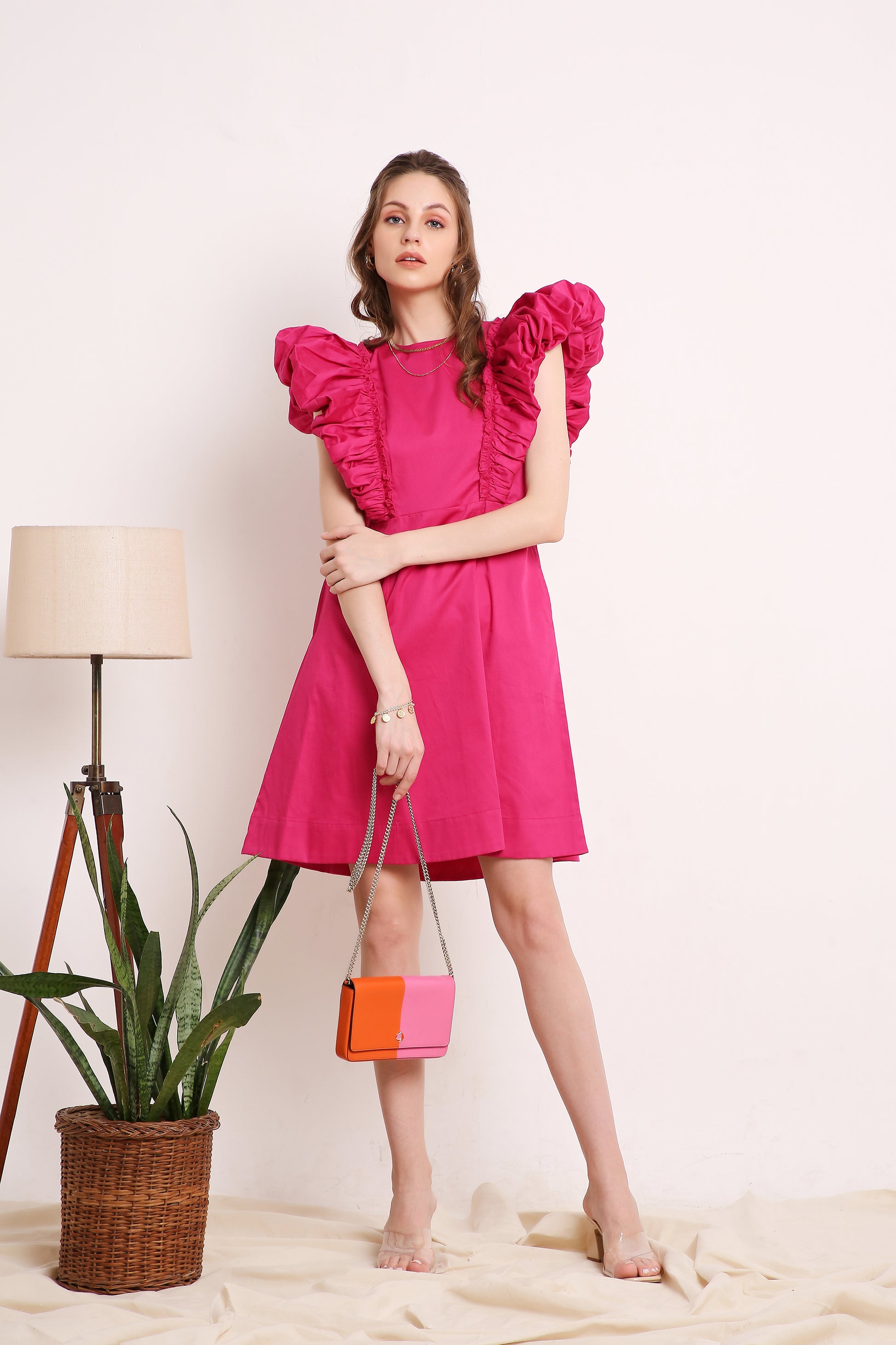 Shop Stylish Tops For Women Online French Theory Shop Stylish Tops For Women Online French Theory