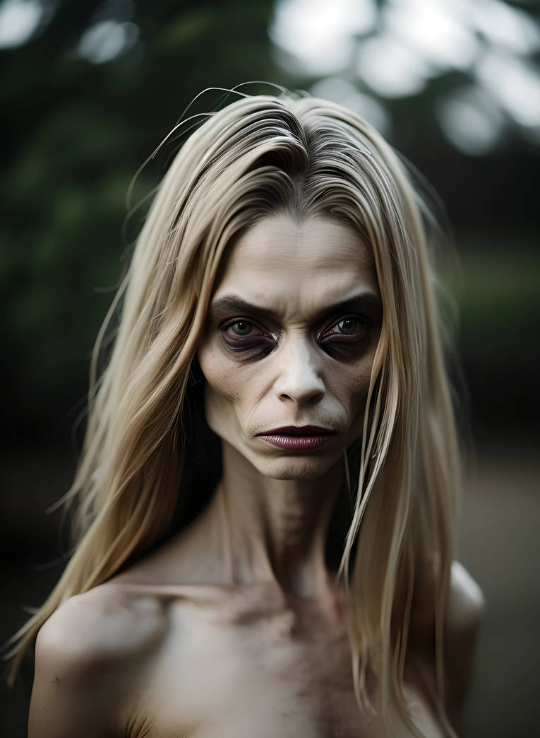 The 5 Biggest Sex Myths About Skinny Girls