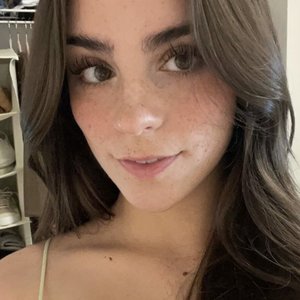 Sofia Crnilovic Nude Leaked Photos And Videos Wildskirts