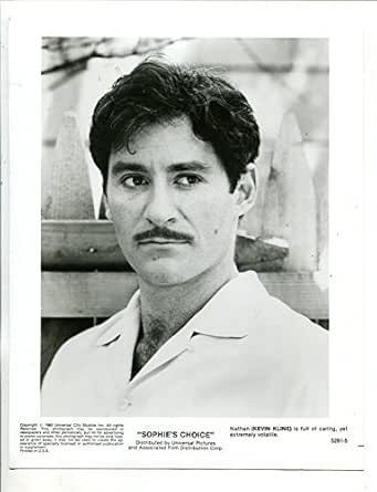 Sophie Amp 39 S Choice