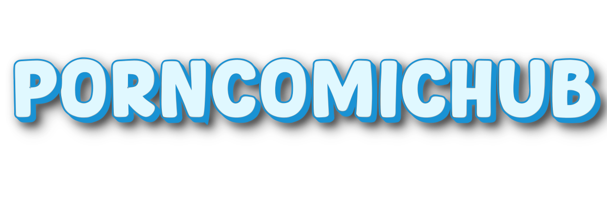 Sultry Summer's Steamy Comic Tales