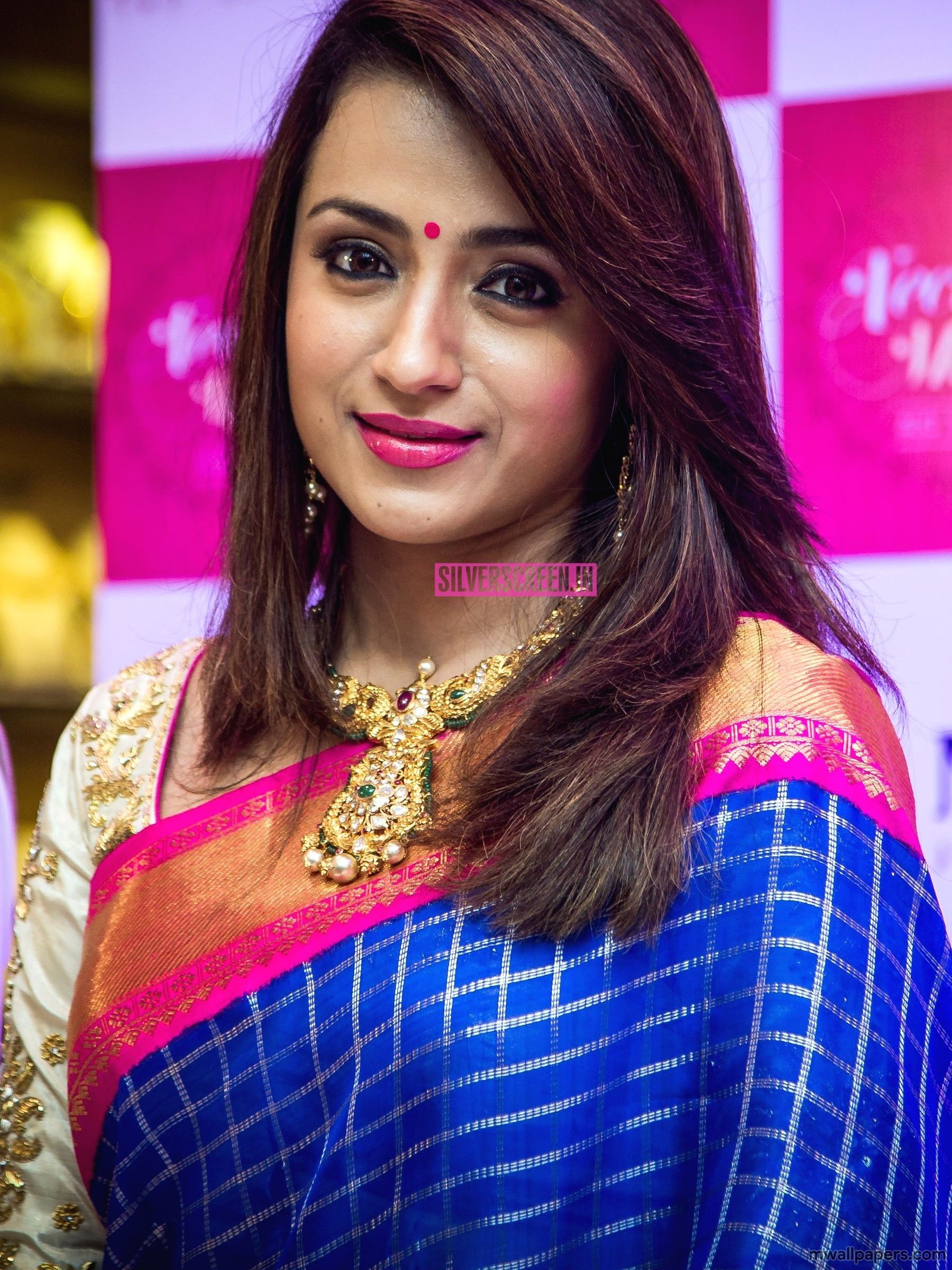 Super Wallpapers Trisha Super Wallpapers Trisha