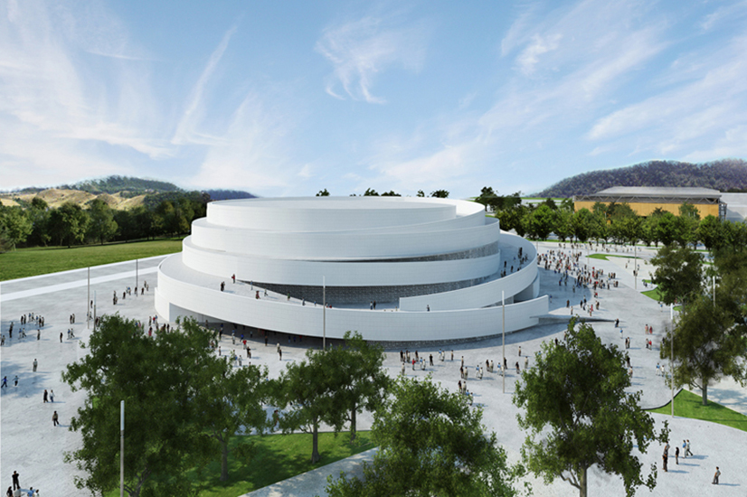 Tatiana Bilbao The Architectural League Of New York Tatiana Bilbao The Architectural League Of New York