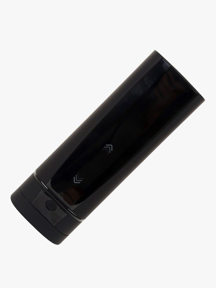 The Best Vampire Porn Kiiroo