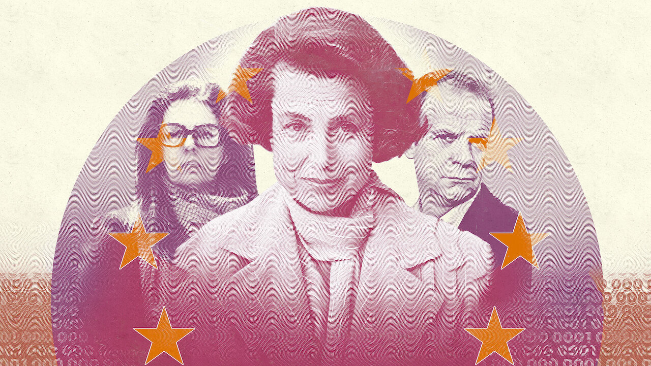 The Billionaire The Butler And The Boyfriend Netflix Review Liliane The Billionaire The Butler And The Boyfriend Netflix Review Liliane