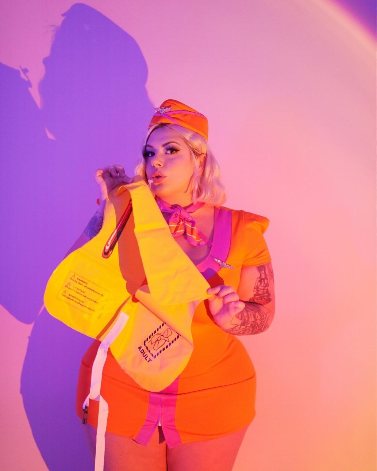 The Esterbron Onlyfans Scandal You Need To Know About Sftp Temp Solutions