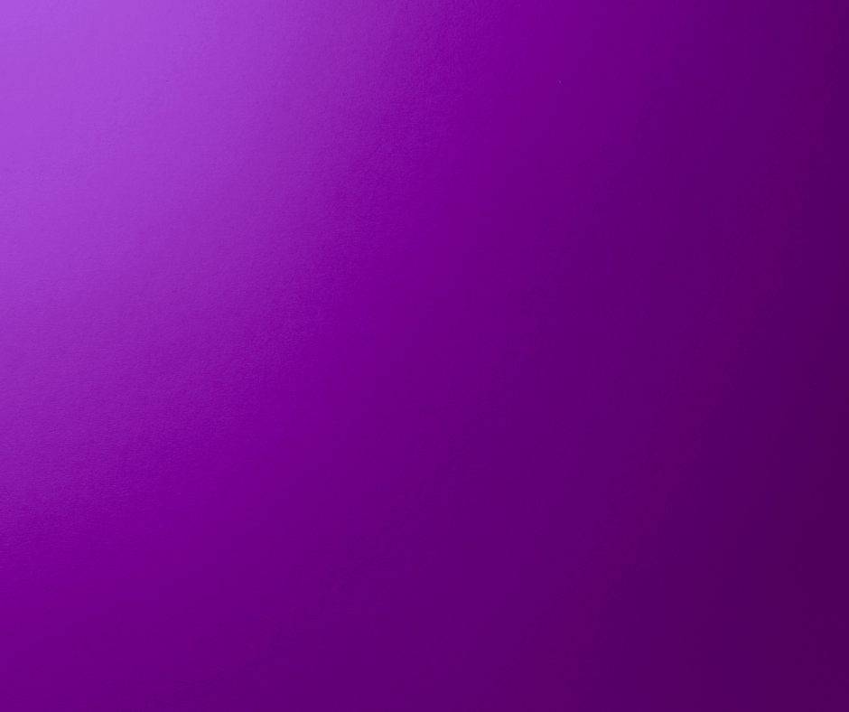 The Meaning And Symbolism Of The Word Summer The Meaning And Symbolism Of The Word Summer