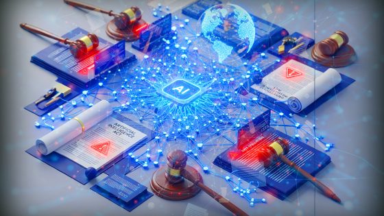 The Naked Truth Ai Pornography Law Gamma Law The Naked Truth Ai Pornography Law Gamma Law