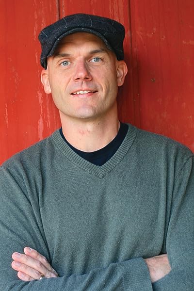 The Secret Zoo Series Complete 6 Book Set Bryan Chick Amazon Com Books The Secret Zoo Series Complete 6 Book Set Bryan Chick Amazon Com Books