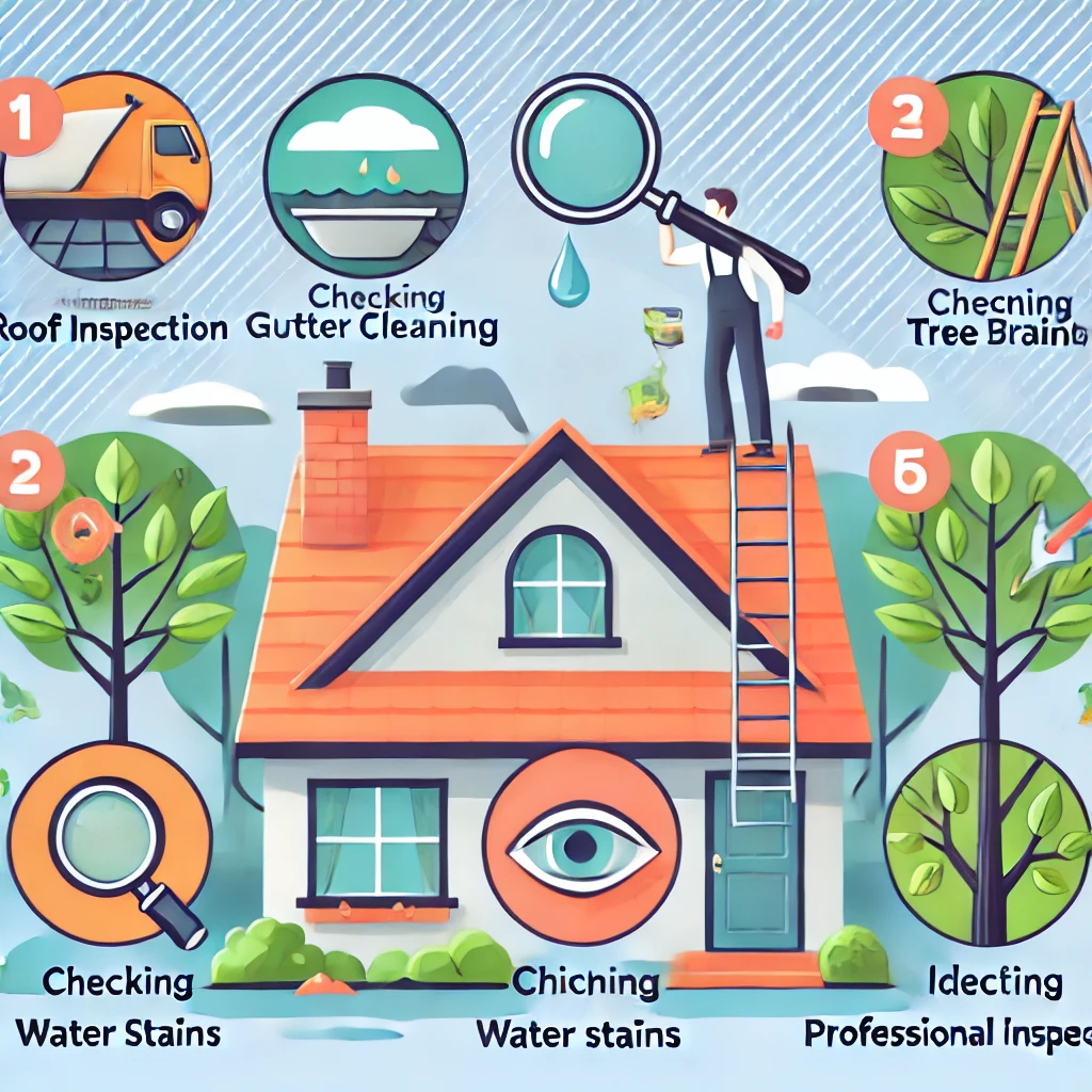 The Ultimate Guide To Flange Leak Prevention Tips And Tricks The Ultimate Guide To Flange Leak Prevention Tips And Tricks