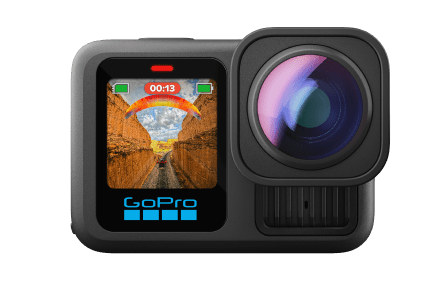 The Ultimate Guide To Hero11 Black Gopro The Ultimate Guide To Hero11 Black Gopro