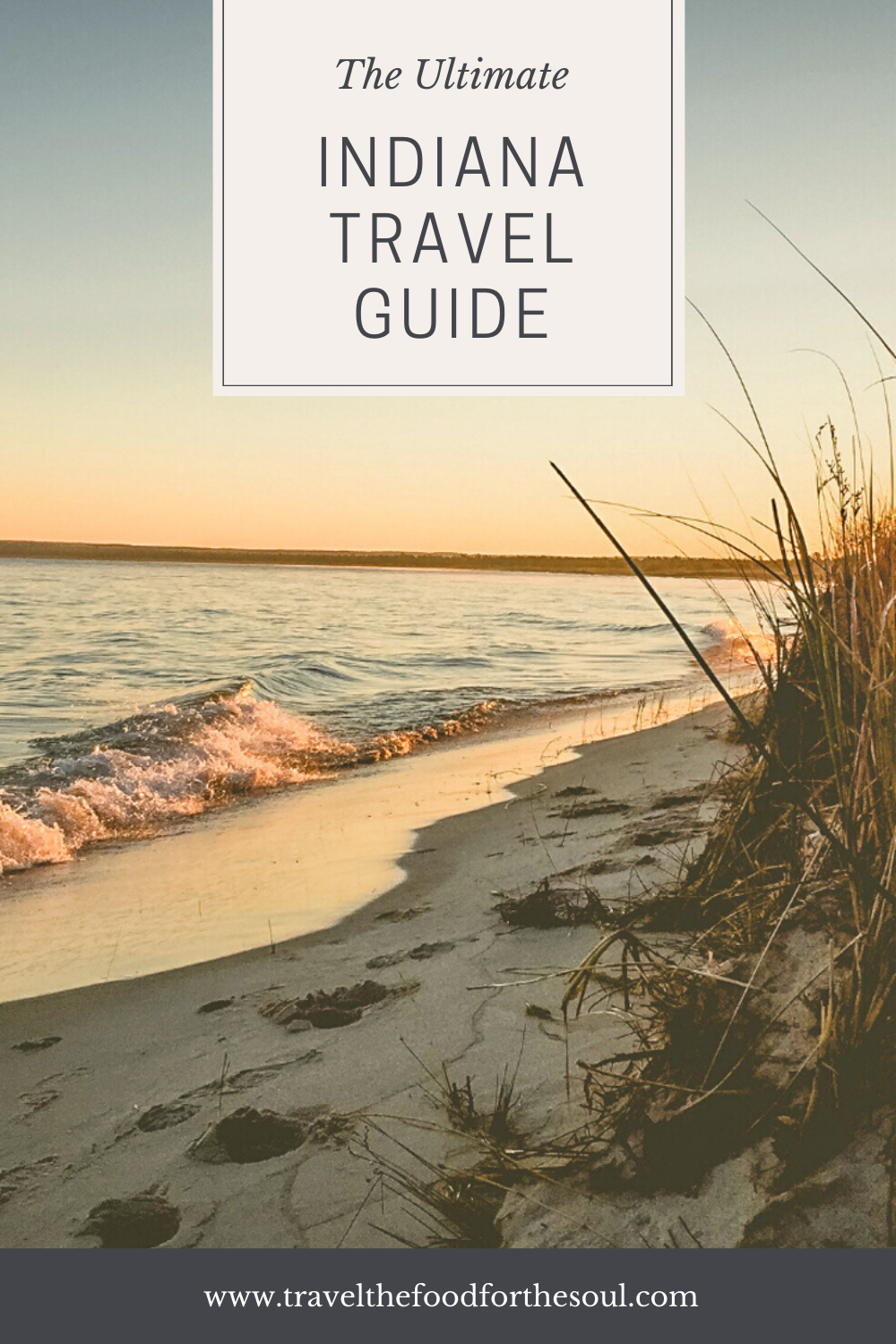 The Ultimate Indiana Travel Guide Artofit