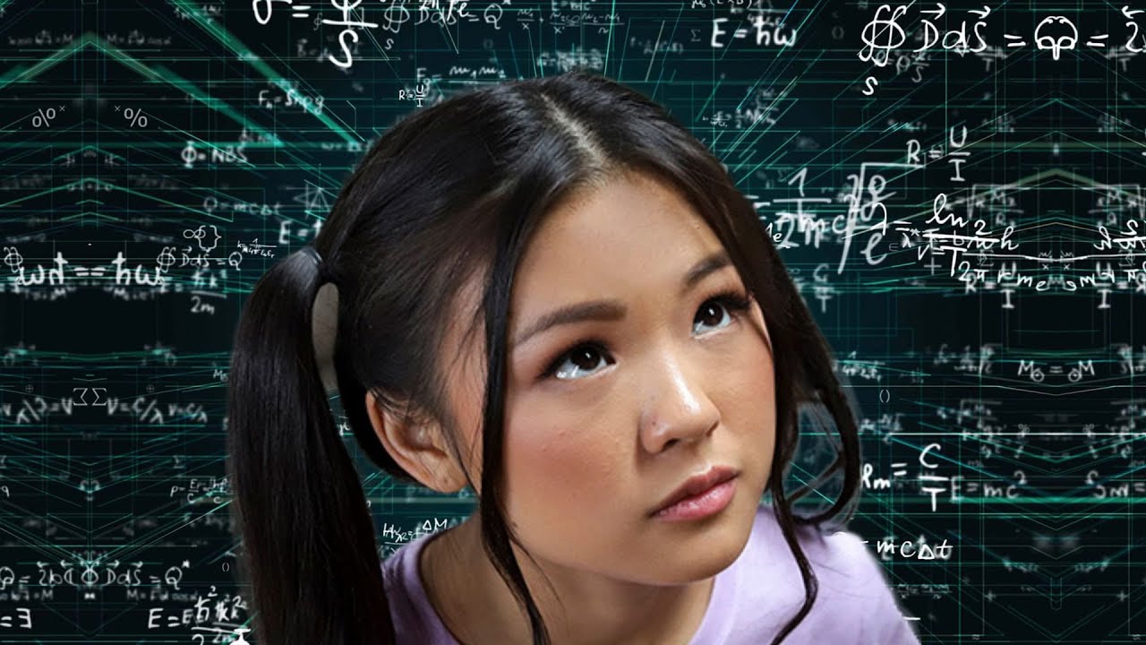 Top 5 Lulu Chu Porn Scenes 2023 The Lord Of Porn