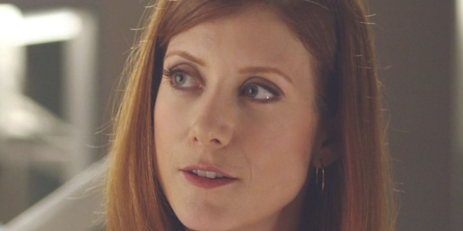 Ultimate Guide To Abella Danger Songs Discography Impact And Influence Ultimate Guide To Abella Danger Songs Discography Impact And Influence