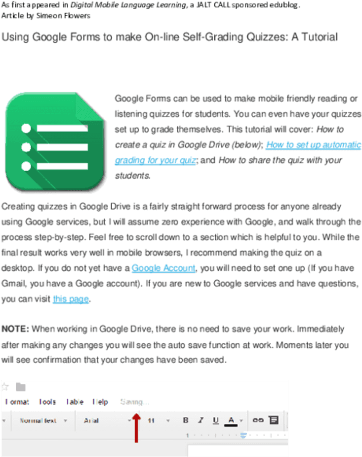 Understanding Number Ten And Its Forms Png Png All