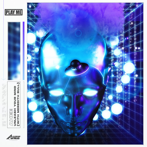 Unleash Your Mind Amp 39 S Power With These Tricky Riddles Youtube Unleash Your Mind Amp 39 S Power With These Tricky Riddles Youtube