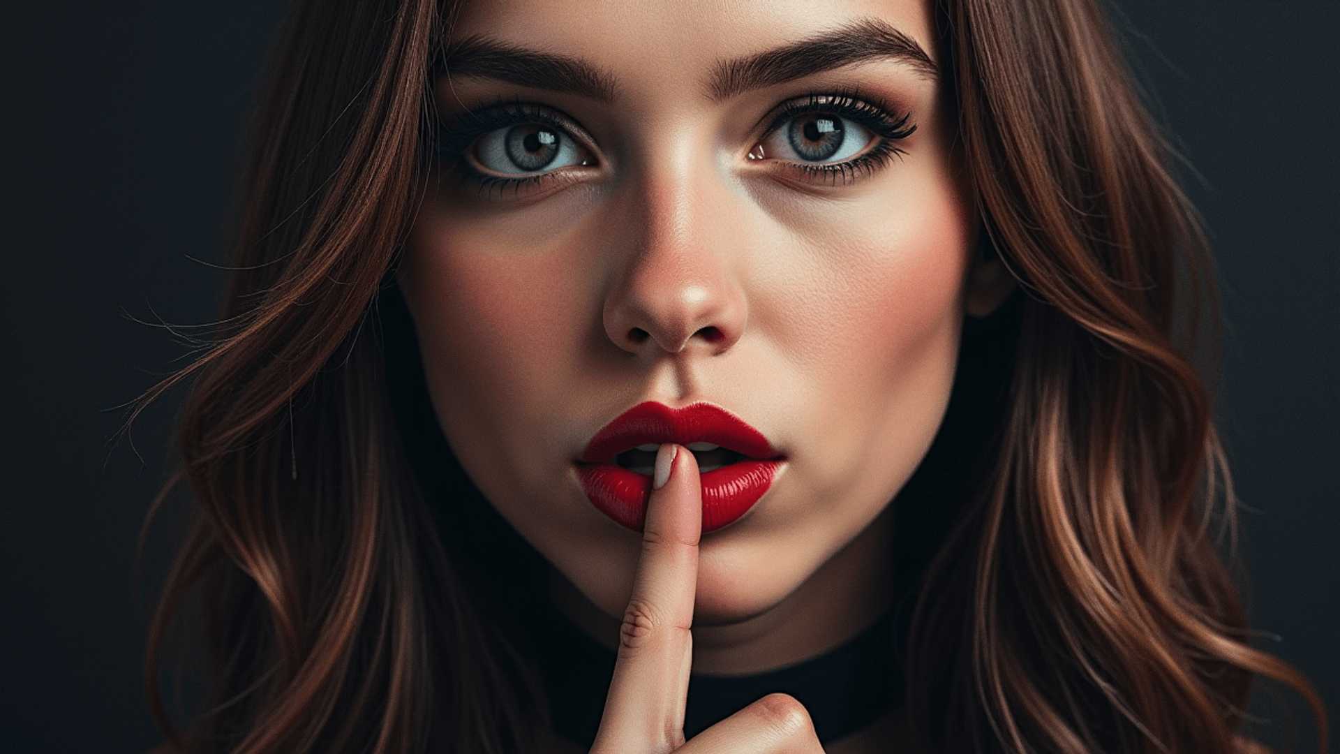 Unleashing Desire Yvonne De Carlo Amp 39 S Wildest Fantasies Revealed Youtube