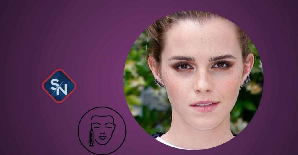 Unveiling Emma Watson Amp 39 S Transformation Did She Undergo Surgery