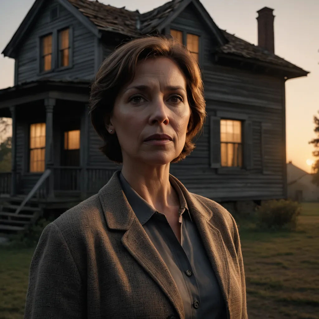 Unveiling Secrets Story Com Unveiling Secrets Story Com