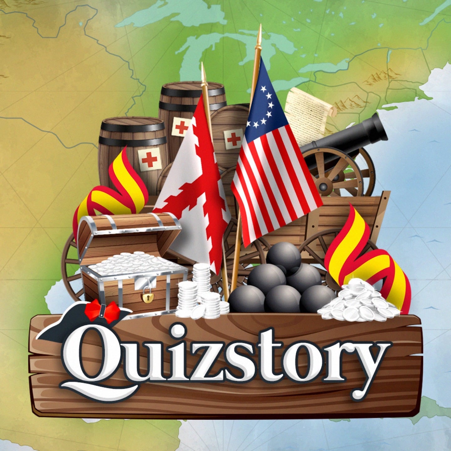 Unveiling The Magic A Picture Book Adventure Of Friendship And Memory Schooltube Unveiling The Magic A Picture Book Adventure Of Friendship And Memory Schooltube