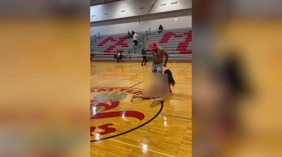 Vanessa Bohorquez Twerking In Fishnet Pt2 Ytboob Vanessa Bohorquez Twerking In Fishnet Pt2 Ytboob