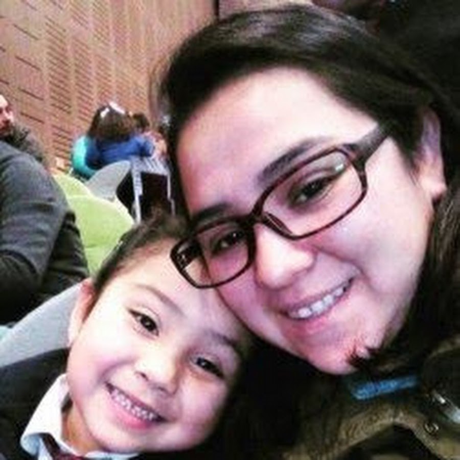 Vanessa Del Rio: A Classic Porn Legend