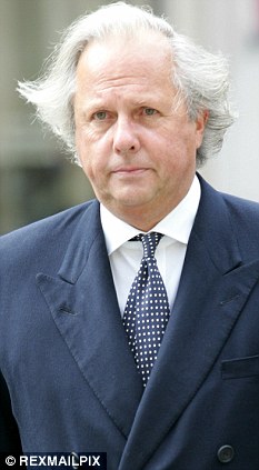 Vicky Ward My Scandalous And Very Public Divorce From Matthew Doull Daily Mail Online Vicky Ward My Scandalous And Very Public Divorce From Matthew Doull Daily Mail Online