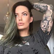 Viking Barbie: The Secret Unveiled