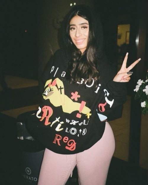 Violet Myers Passed Away Obituary Death News Gone Viral The Truth Violet Myers Passed Away Obituary Death News Gone Viral The Truth