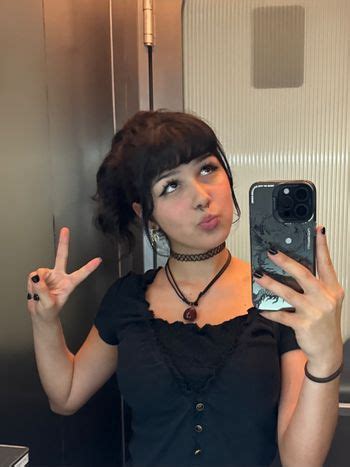 Unveiling the vivi.xp Leak: The Inside Story