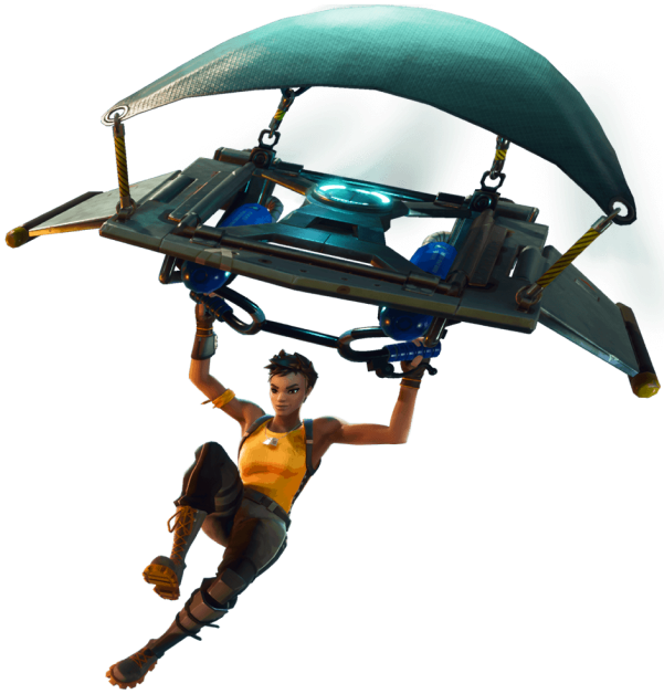 Web3 Game Development The Ultimate Developer Amp 39 S Guide Web3 Game Development The Ultimate Developer Amp 39 S Guide