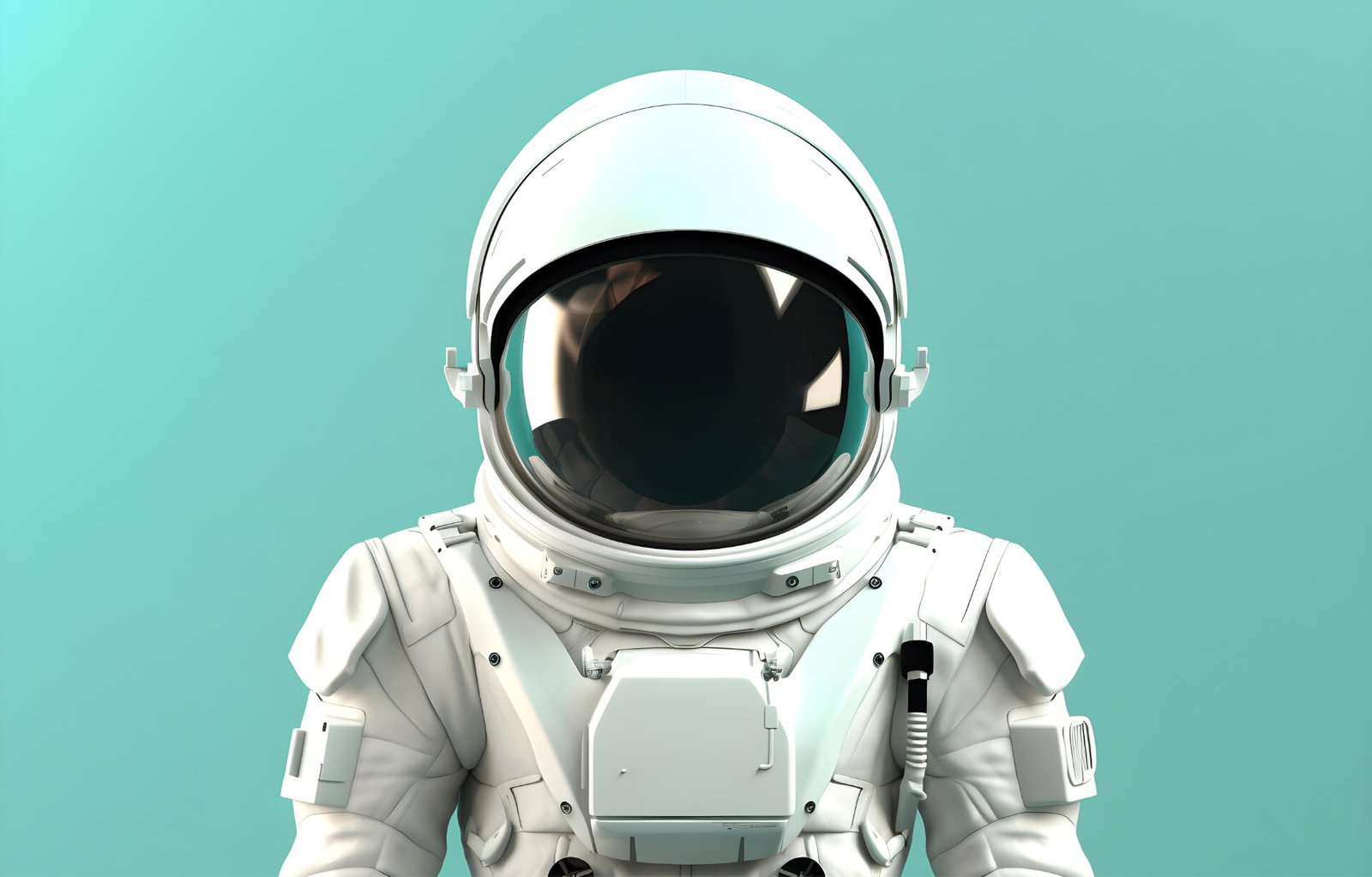 What Is Rocket Science With Pictures What Is Rocket Science With Pictures