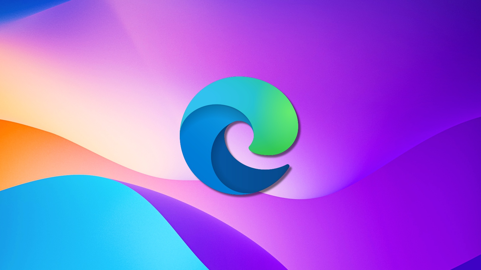 What Is Scareware How To Block Scareware Scams