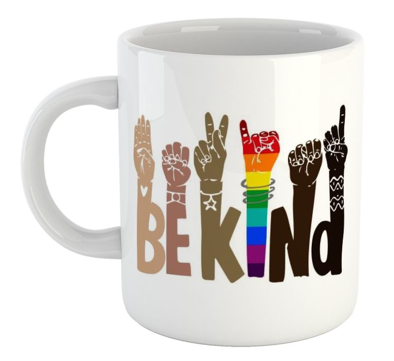 What Kind Of Lesbian Are You Labels And Types What Kind Of Lesbian Are You Labels And Types