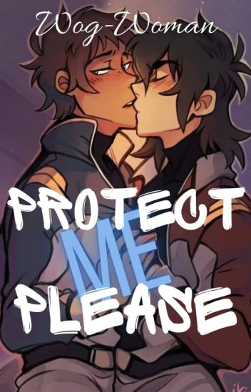 Wolf Tales 4 Overwhelming The Omega 4 A Steamy Omegaverse Mpreg Story Ebook Bol