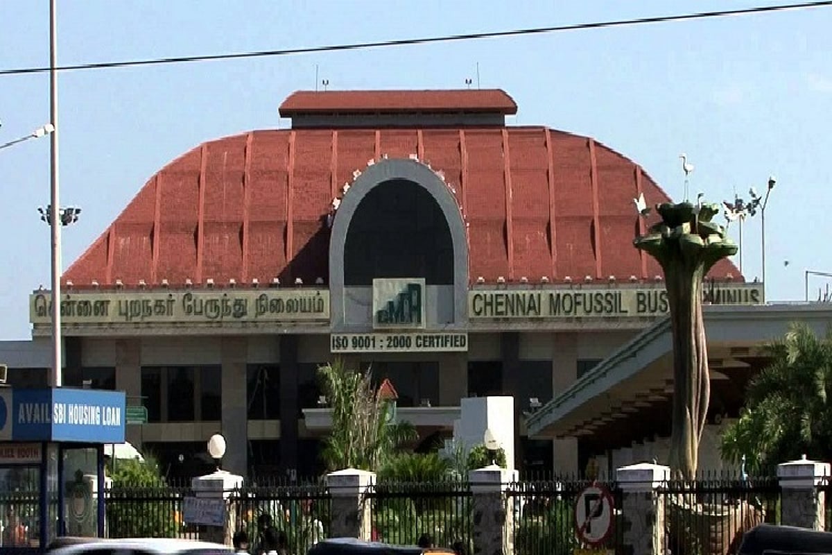 Woman Gets Groped On Bus Porn Videos Xhamster