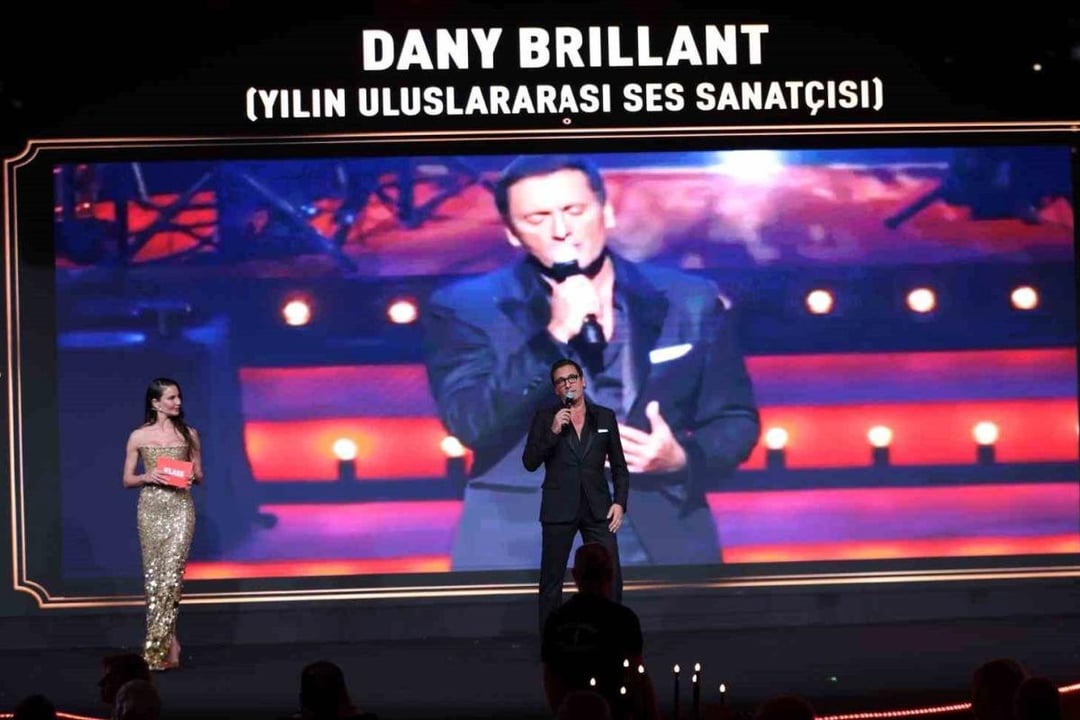 Y L N En Yileri D Llerini Ald Lar 61 Yurt Haber